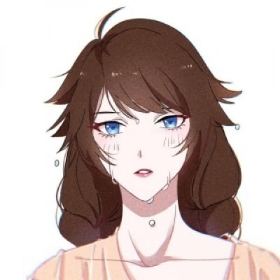 Furry插画光影技巧福瑞交流群